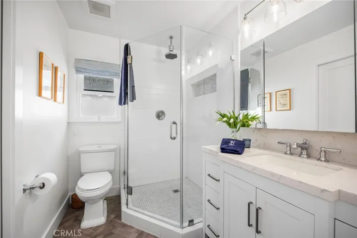 235 22nd Street, Costa Mesa, California 92627