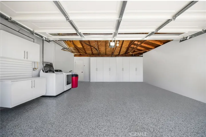 235 22nd Street, Costa Mesa, California 92627