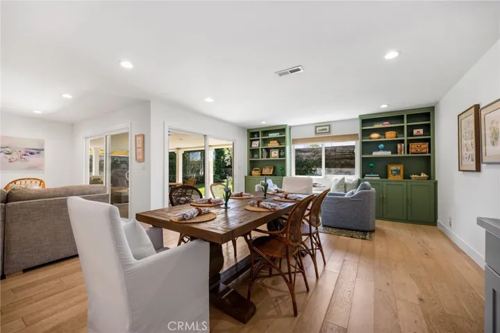 235 22nd Street, Costa Mesa, California 92627