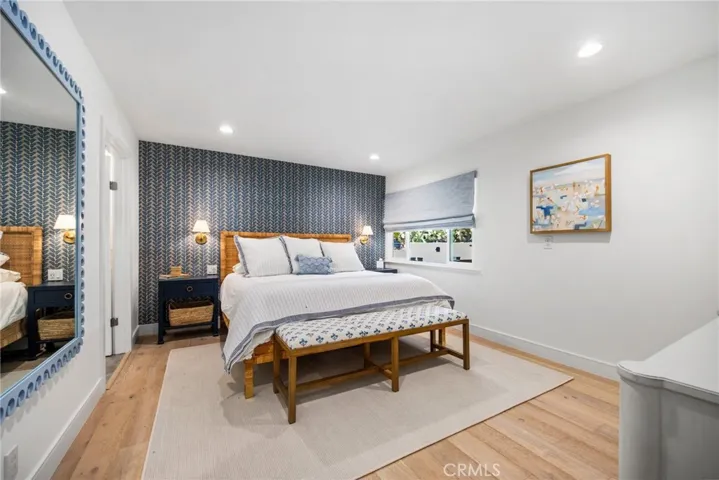 235 22nd Street, Costa Mesa, California 92627