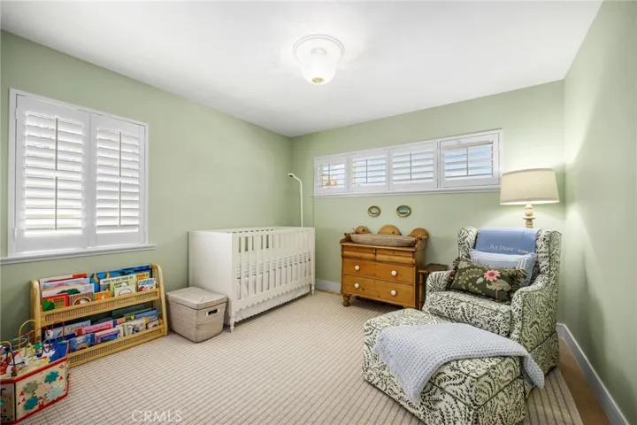 235 22nd Street, Costa Mesa, California 92627