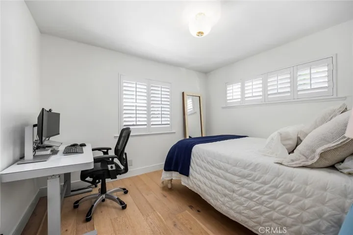 235 22nd Street, Costa Mesa, California 92627