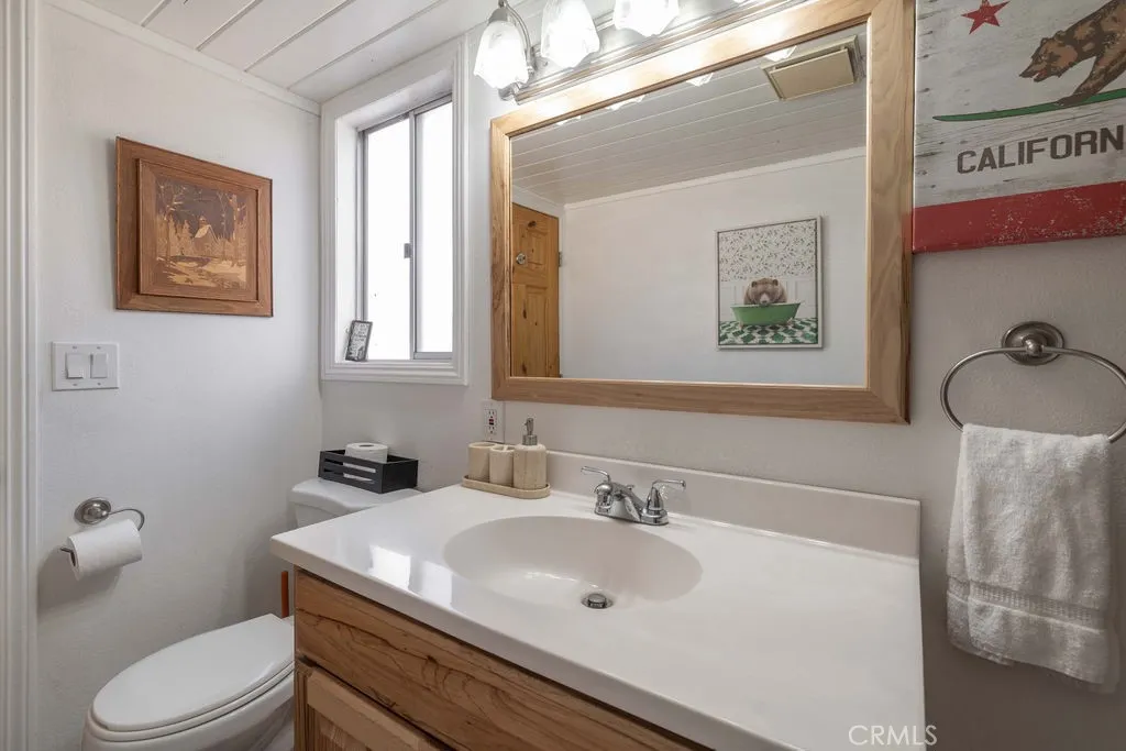 1000 Eagle Mountain Drive, Big Bear, California 92314 home-pic-26