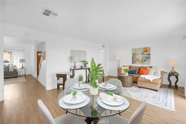 7101 Caprice Circle, La Palma, California 90623