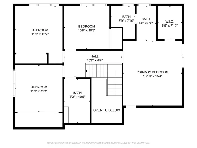 7101 Caprice Circle, La Palma, California 90623