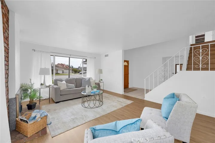 7101 Caprice Circle, La Palma, California 90623