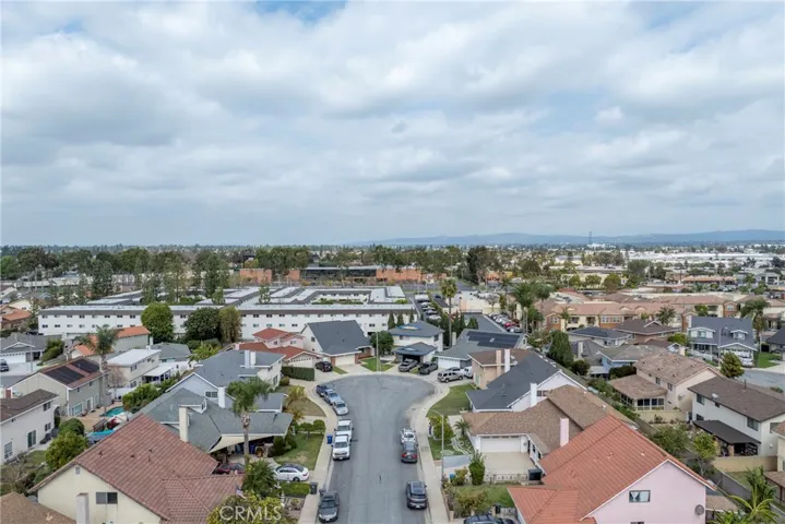 7101 Caprice Circle, La Palma, California 90623