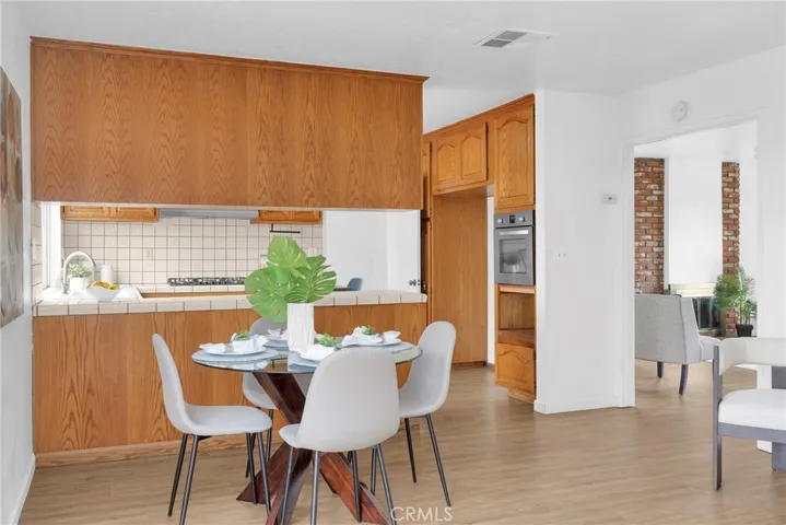 7101 Caprice Circle, La Palma, California 90623