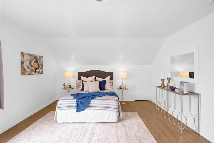 7101 Caprice Circle, La Palma, California 90623