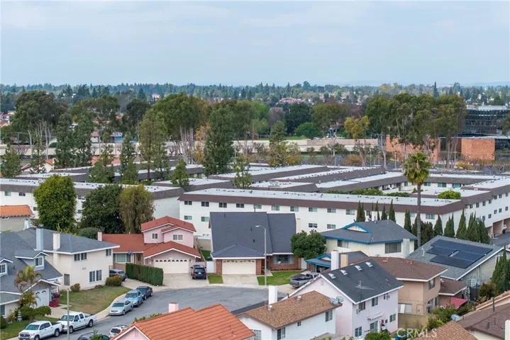 7101 Caprice Circle, La Palma, California 90623