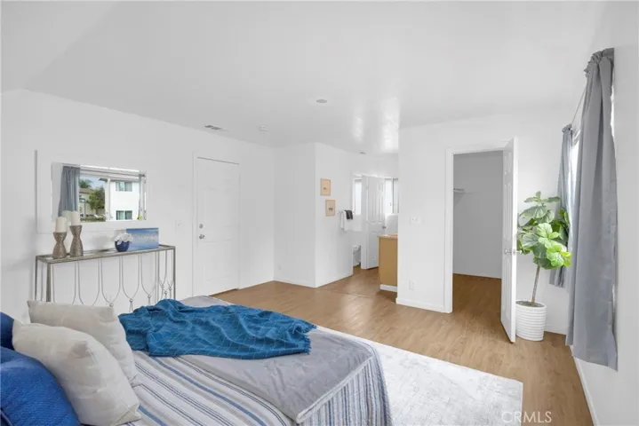 7101 Caprice Circle, La Palma, California 90623