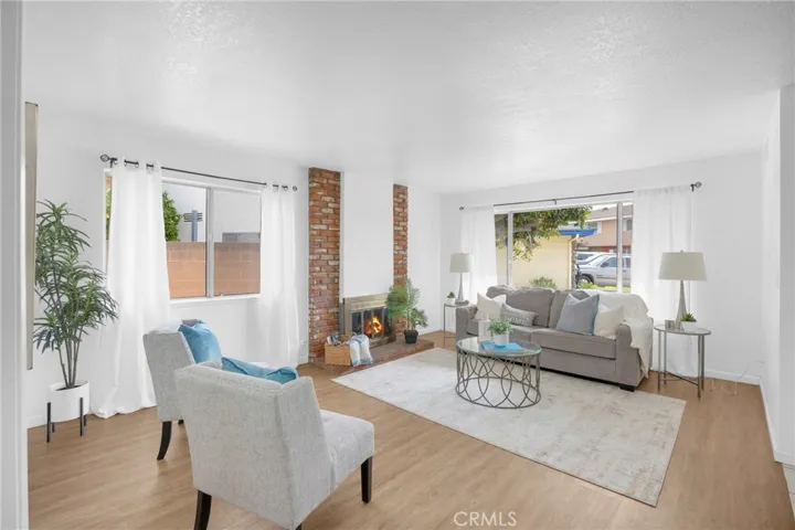 7101 Caprice Circle, La Palma, California 90623