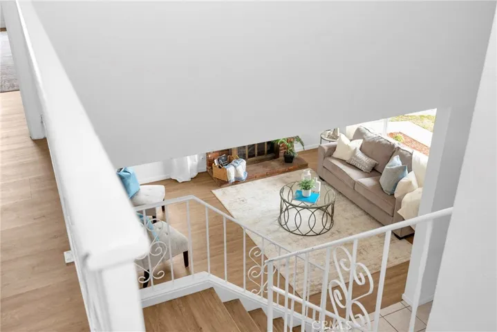 7101 Caprice Circle, La Palma, California 90623