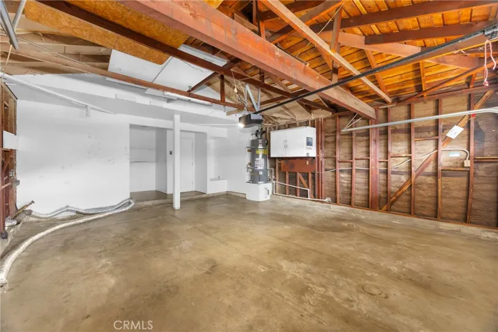 7101 Caprice Circle, La Palma, California 90623