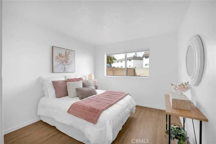 Bdrm #4