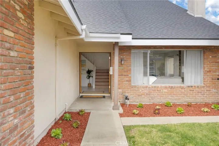 7101 Caprice Circle, La Palma, California 90623