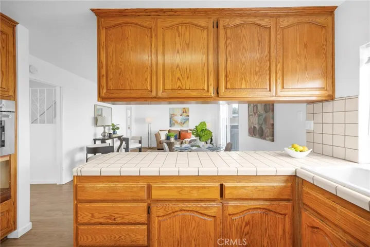 7101 Caprice Circle, La Palma, California 90623