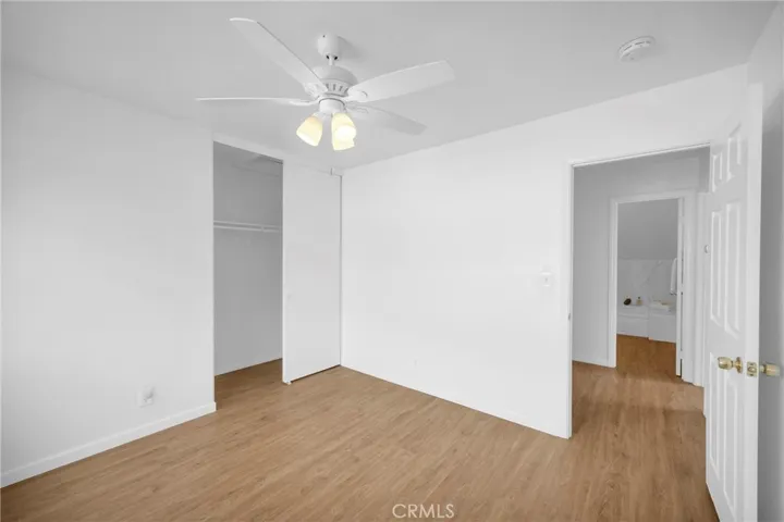 7101 Caprice Circle, La Palma, California 90623