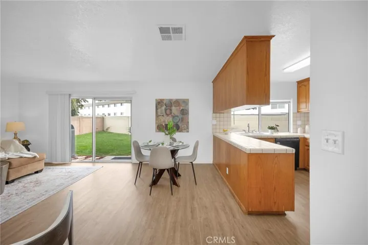 7101 Caprice Circle, La Palma, California 90623