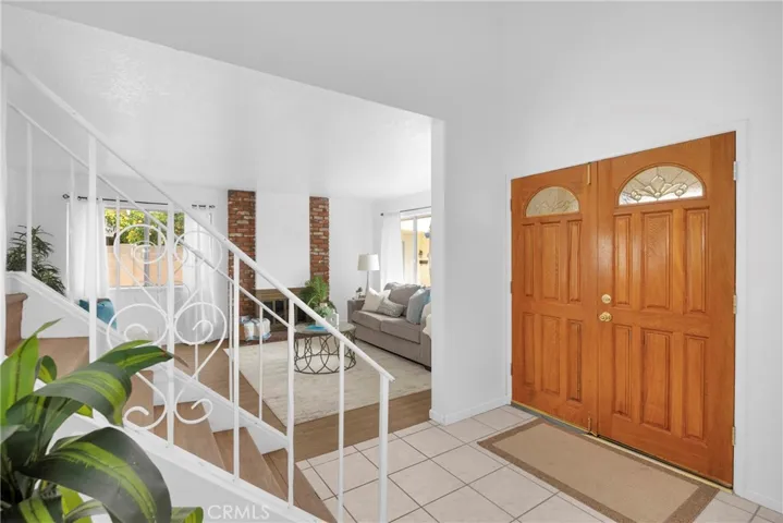 7101 Caprice Circle, La Palma, California 90623