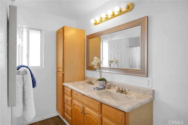7101 Caprice Circle, La Palma, California 90623