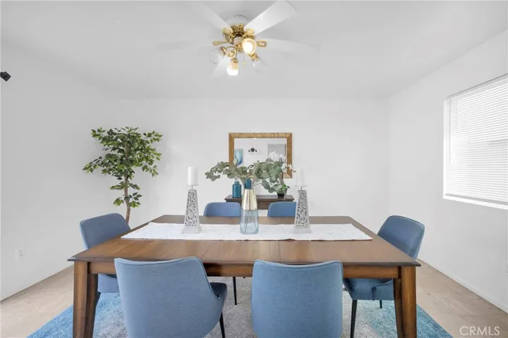 7101 Caprice Circle, La Palma, California 90623