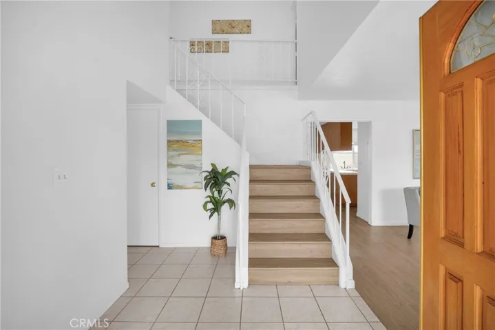 7101 Caprice Circle, La Palma, California 90623