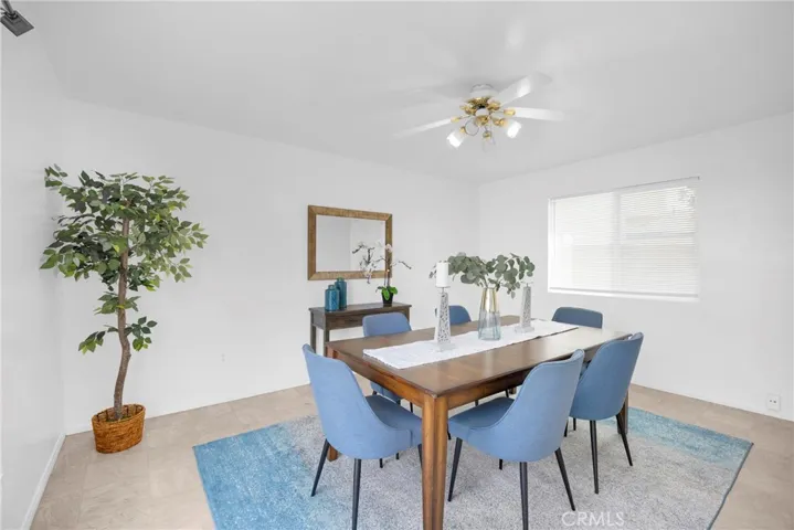 7101 Caprice Circle, La Palma, California 90623