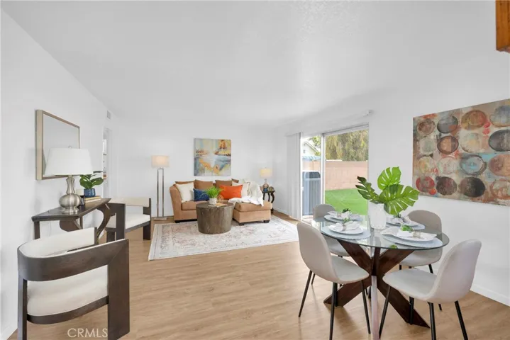 7101 Caprice Circle, La Palma, California 90623