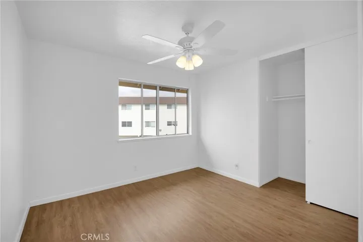 Bdrm #1