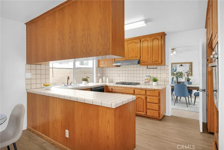 7101 Caprice Circle, La Palma, California 90623