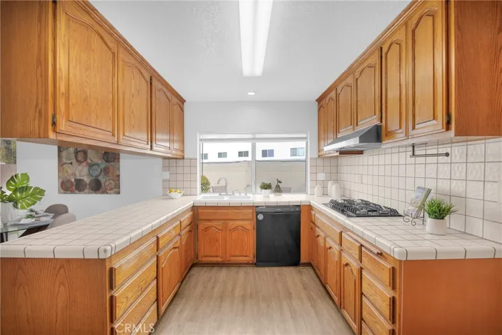 7101 Caprice Circle, La Palma, California 90623
