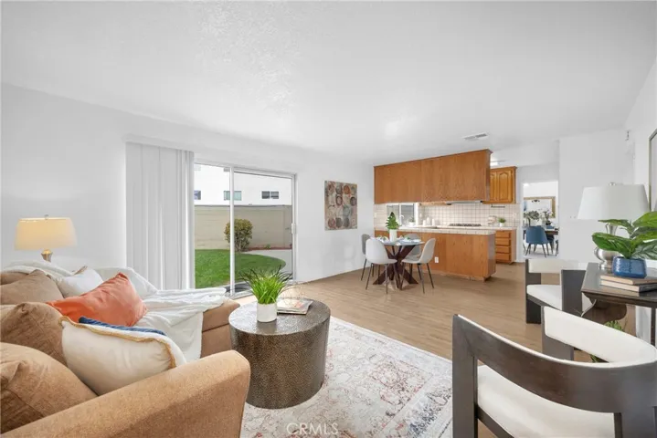 7101 Caprice Circle, La Palma, California 90623