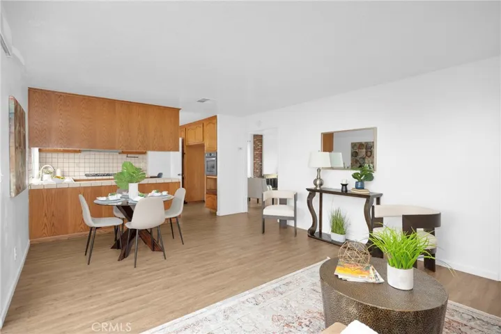 7101 Caprice Circle, La Palma, California 90623