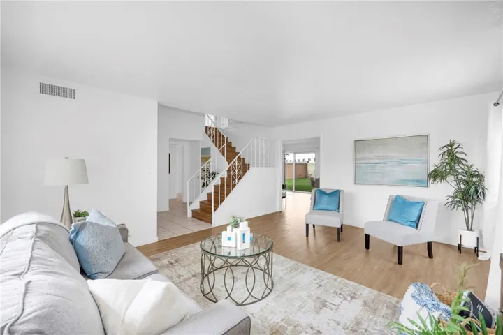 7101 Caprice Circle, La Palma, California 90623