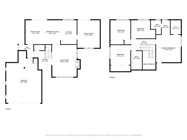 7101 Caprice Circle, La Palma, California 90623
