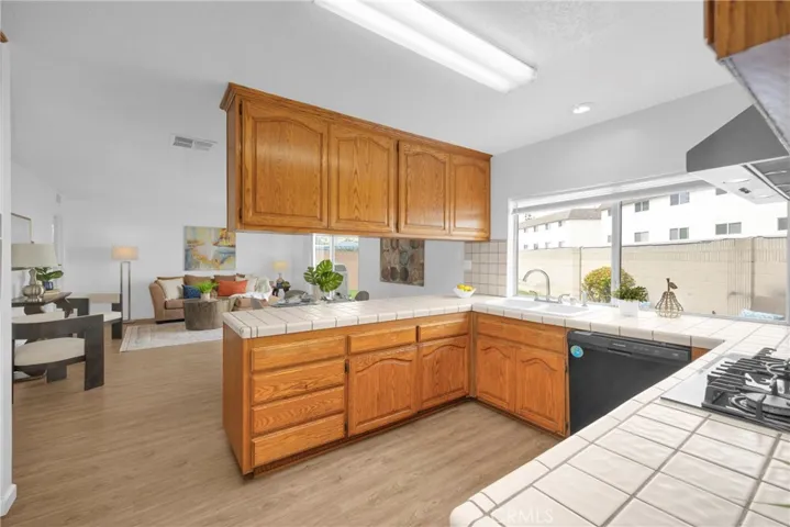 7101 Caprice Circle, La Palma, California 90623
