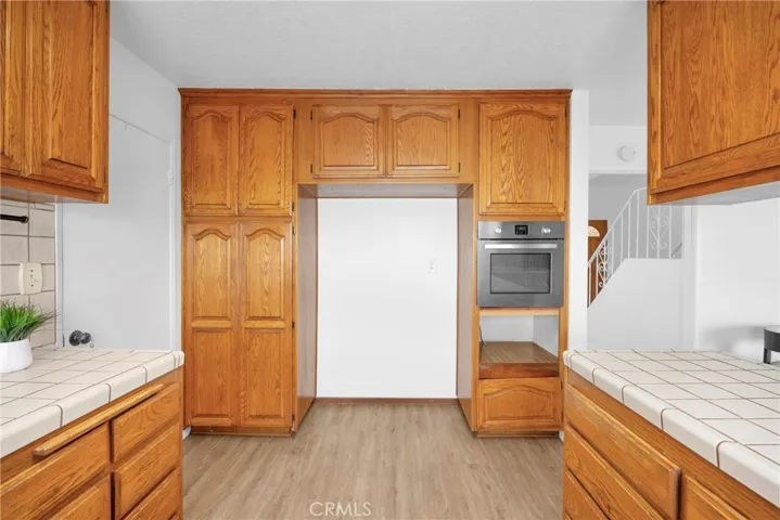 7101 Caprice Circle, La Palma, California 90623