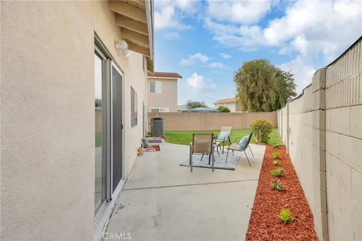 7101 Caprice Circle, La Palma, California 90623