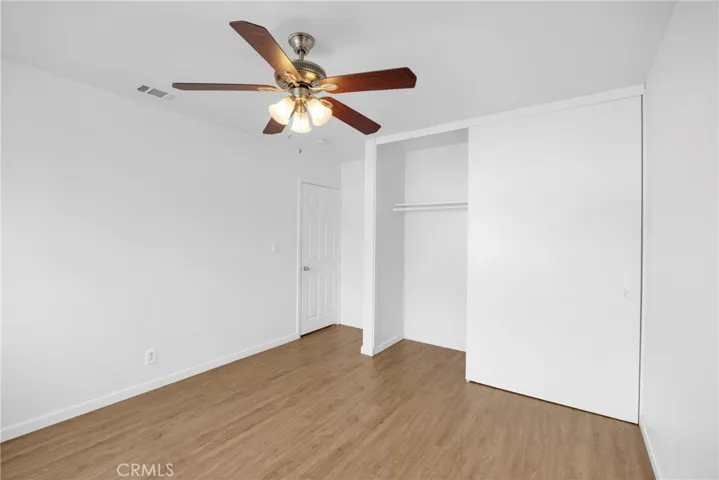 Bdrm #2