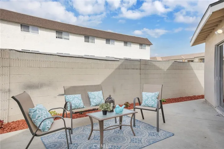 7101 Caprice Circle, La Palma, California 90623