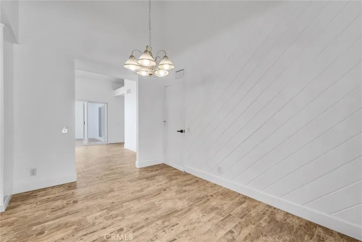 301 Bluebell Avenue, Placentia, California 92870