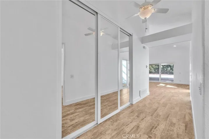 301 Bluebell Avenue, Placentia, California 92870