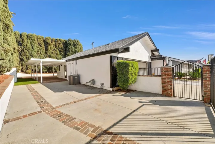 301 Bluebell Avenue, Placentia, California 92870