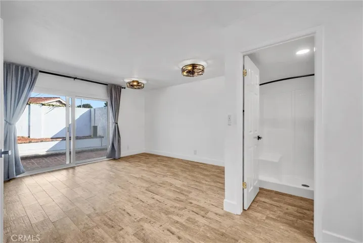 301 Bluebell Avenue, Placentia, California 92870