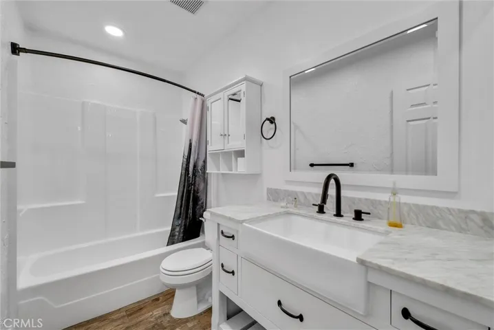 301 Bluebell Avenue, Placentia, California 92870