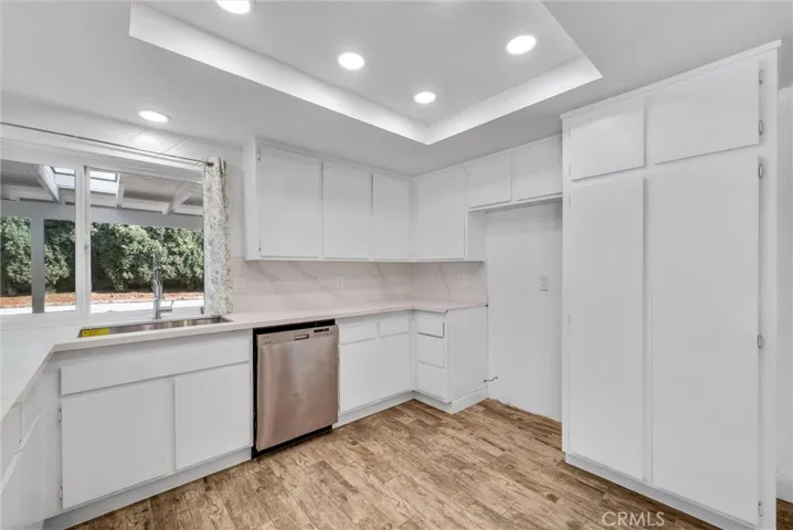 301 Bluebell Avenue, Placentia, California 92870