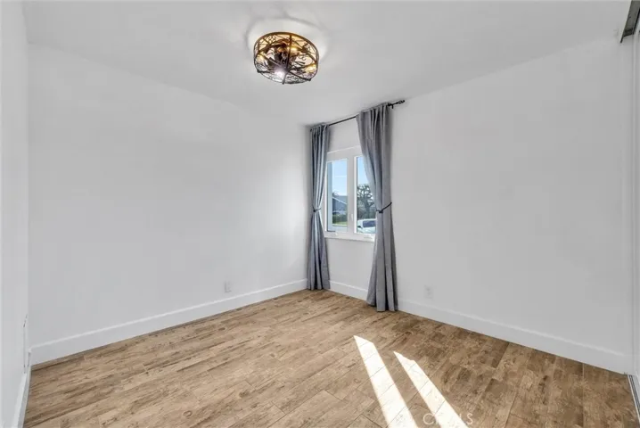 301 Bluebell Avenue, Placentia, California 92870