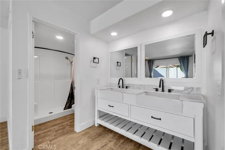 301 Bluebell Avenue, Placentia, California 92870