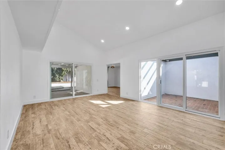 301 Bluebell Avenue, Placentia, California 92870